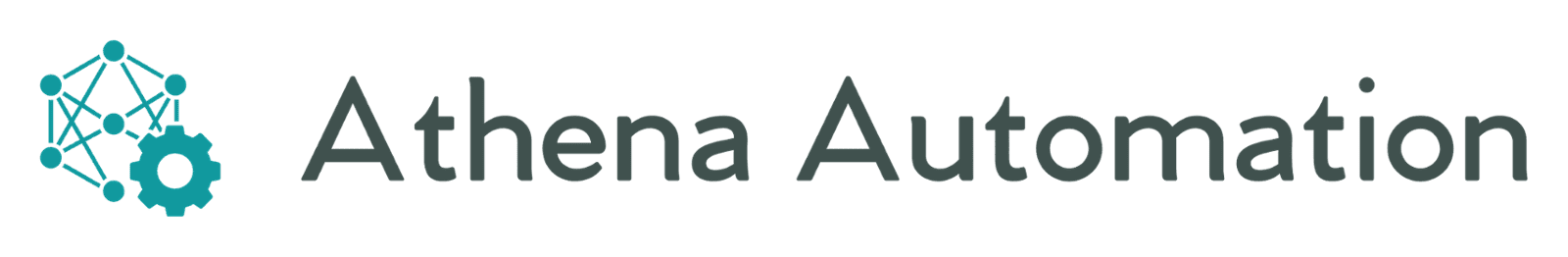 AthenaAutomation